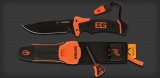 Gerber BG ULTIMATE PRO FIXED BLADE - 31-001901
