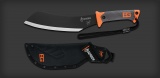 Gerber BEAR GRYLLS COMPACT PARANG - 31-002072