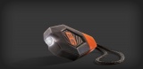 Gerber MICRO TORCH LIGHT - 31-001034