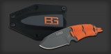 Gerber BG PARACORD FIXED BLADE - 31-001683
