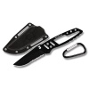 Gerber D2 SKELETAL FIXED BLADE - 31-002539