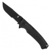 Gerber DECREE FOLDER CLIP PT - 30-001004