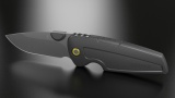 Gerber GDC TECH SKIN POCKET KNIFE - 30-000636