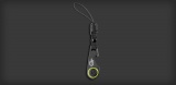 Gerber ZIPTOOL LIGHT - 31-001745