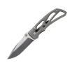 Powerframe 22-01965 3 Plain Titanium Coated Blade