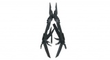 Gerber DIESEL MULTI PLIER BLACK/SHTH - 22-41545