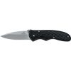 Gerber FAST DRAW FINE EDGE - 22-47162