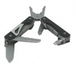 Gerber 30-000017Keychain ToolButterfly Pliers