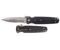 Gerber 30-000137 Covert Automatic Serrated 8 3/4 Inch