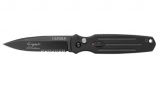 Gerber Mini Covert 30-00024 Auto KnifeRex Applegate
