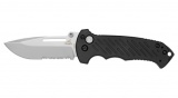 Gerber 06 MANUAL COMBAT FOLDER - 30-000308