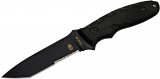 Gerber COMBAT FIXED BLADE KNIFE - 30-000598