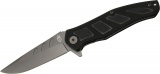 Gerber COUNTERPART - 30-000647