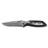 Gerber OUTRIGGER XL - 30-000690
