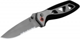 Gerber OUTRIGGER SERRATED EDGE - 30-000707