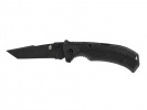 Gerber EDICT TANTO FINE EDGE - 30-001020
