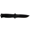 Gerber STRONGARM FIX BLACK FINE EDGE - 30-001038