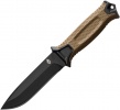 Gerber STRONGARM FIX COYOTE FINE EDGE - 30-001058
