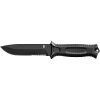 Gerber STRONG ARM FIX BLACK SER - 30-001060