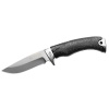 Gerber GATOR PREM FIX DROP POINT - 30-001083