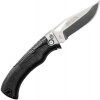 Gerber GATOR PREM SHEATH FOLD CLIP - 30-001085