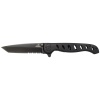 Gerber EVO MID TANTO SERRATED - 31-000486