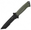 Gerber PRODIGY TANTO - 31-000558