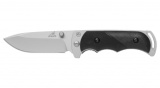 Gerber FREEMAN GUIDE FOLDER - 31-000591