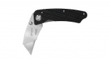 Gerber EDGE BLACK ALUMINUM HANDLE - 31-000666