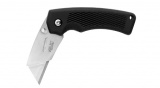 Gerber GERBER EDGE BLACK RUBBER - 31-000668