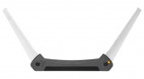 Gerber GATOR TWO FOLD SAW - 31-000694
