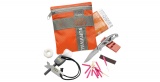 Gerber BEAR GRYLLS SURVIVAL BASIC KIT - 31-000700