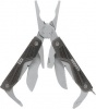 Gerber BEAR GRYLLS COMPACT MULTITOOL - 31-000750