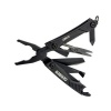 Gerber DIME MICRO TOOL BLACK - 31-001134
