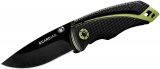 Gerber K3 3 FOLDING CLIP KNIFE - 31-001235