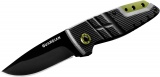 Gerber D2 3 FIXED BLADE KNIFE - 31-001241