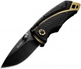 Gerber K3 2.5 FOLDING CLIP KNIFE - 31-001368