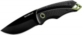 Gerber K3 3 FIXED BLADE KNIFE - 31-001372
