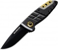 Gerber D2 2.5 FIXED BLADE KNIFE - 31-001383