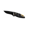 Gerber D2 2.5FOLDING CLIP KNIFE - 31-001389