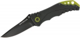 Gerber D1 3 ASSISTED OPENING - 31-001403