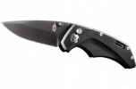 Gerber CONTRAST AO FINE EDGE - 31-001711