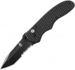 Gerber FAST DRAW TANTO - 31-001751