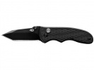 Gerber MINI FAST DRAW TANTO - 31-001753