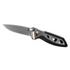 Gerber MINI OUTRIGGER - 31-001759