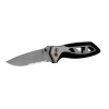 Gerber OUTRIGGER XL - 31-001763