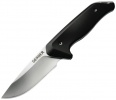 Gerber MOMENT LARGE FIXED BLADE DP - 31-002197