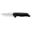 Gerber MOMENT FOLDING SHEATH DP - 31-002209