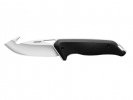 Gerber MOMENT FOLDING SHEATH GH - 31-002212