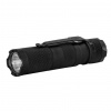 Gerber CORTEX COMPACT FLASHLIGHT - 31-002308